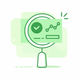 Audit & Assurance