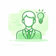 Financial Consulting