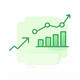 Financial Statements