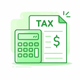 Tax Filing Services