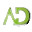 Ad Accounting logo