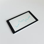 Load image into Gallery viewer, Example product