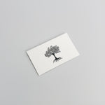 Load image into Gallery viewer, Example product