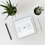 Load image into Gallery viewer, Bookkeeping Services