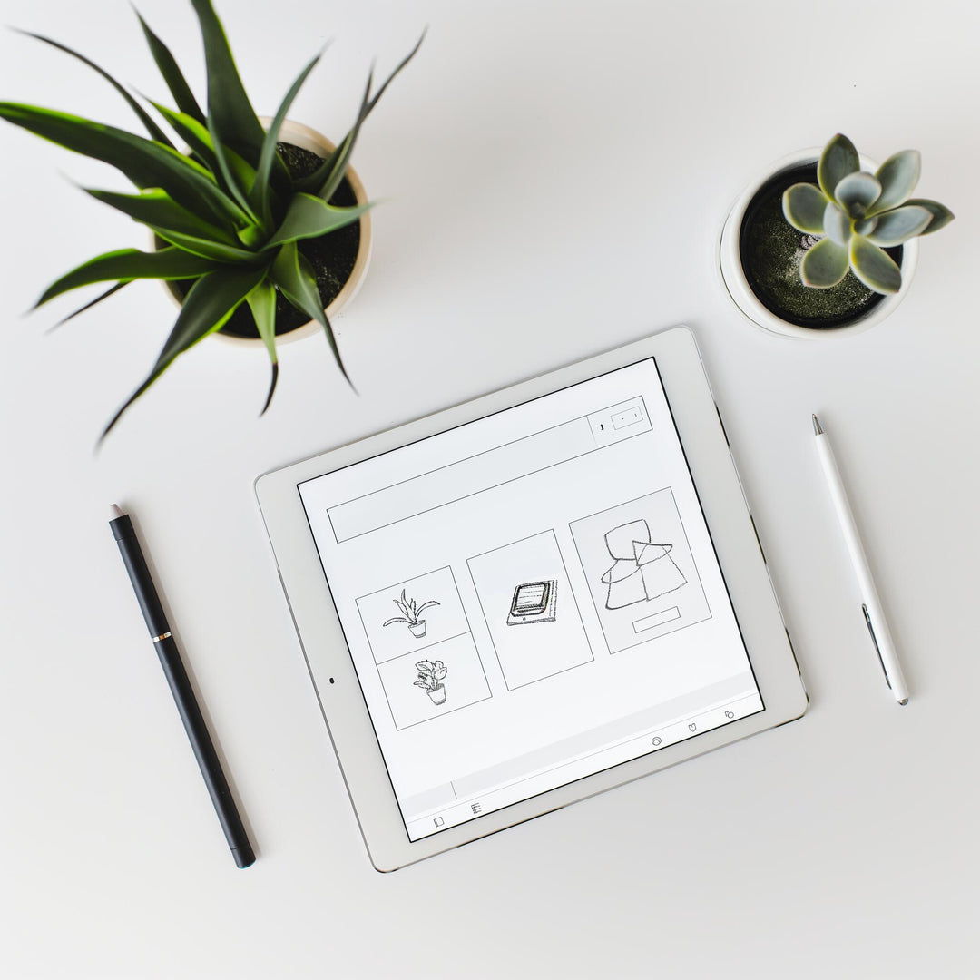 Bookkeeping Services